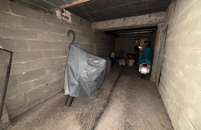 GARAGE BOX — photo 4