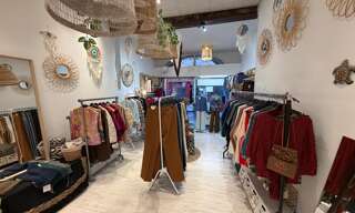 property.type.service   m² à vendre à Toulouse (31000)