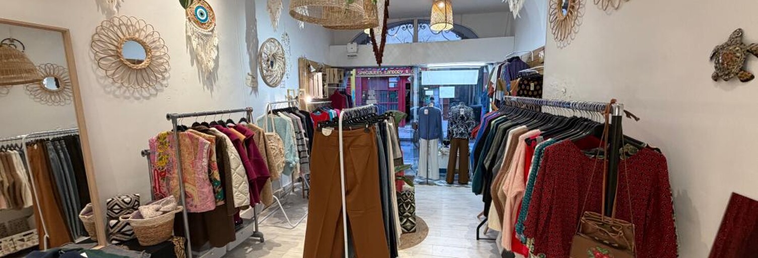 property.type.service   m² à vendre à Toulouse (31000)