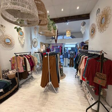 property.type.service  52500 €