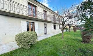 Maison 6 Pièces 200 m² à vendre à Lagardelle-sur-Lèze (31870)