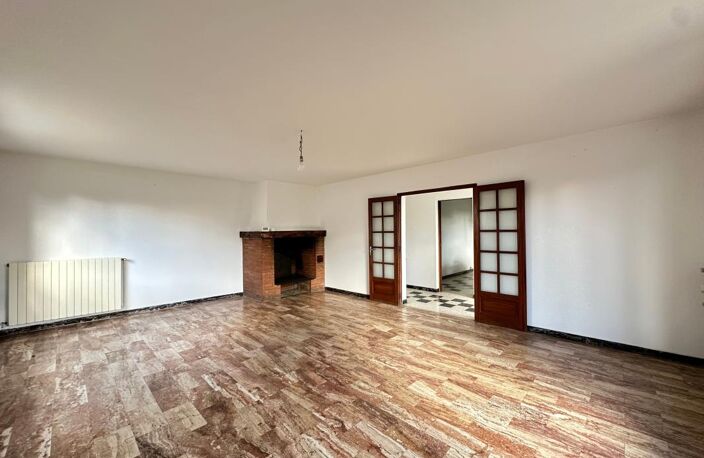 Maison familiale T6 À Vendre à Lagardelle-sur-Lèze — photo 3