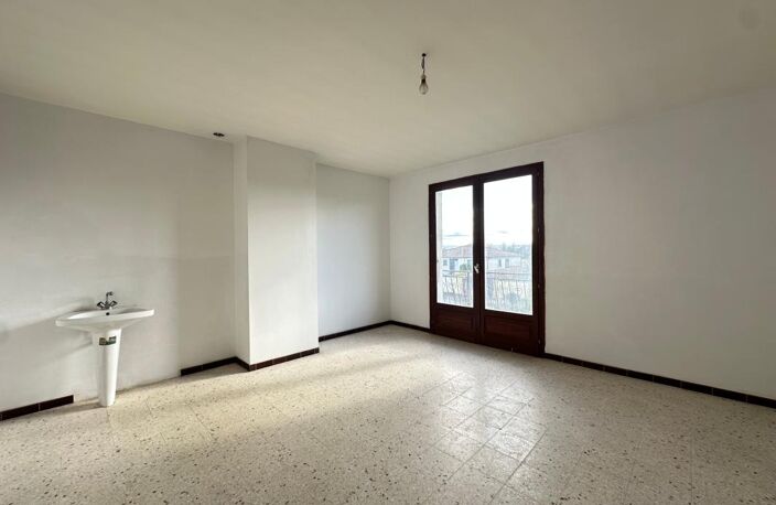 Maison familiale T6 À Vendre à Lagardelle-sur-Lèze — photo 4