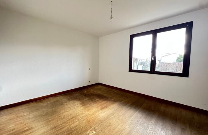 Maison familiale T6 À Vendre à Lagardelle-sur-Lèze — photo 5