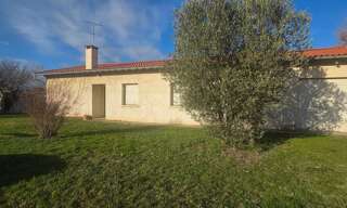 Maison 5 Pièces 125 m² à vendre à Muret (31600)