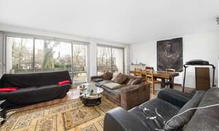 Appartement 3 Pièces 78 m² à vendre à Toulouse (31000)