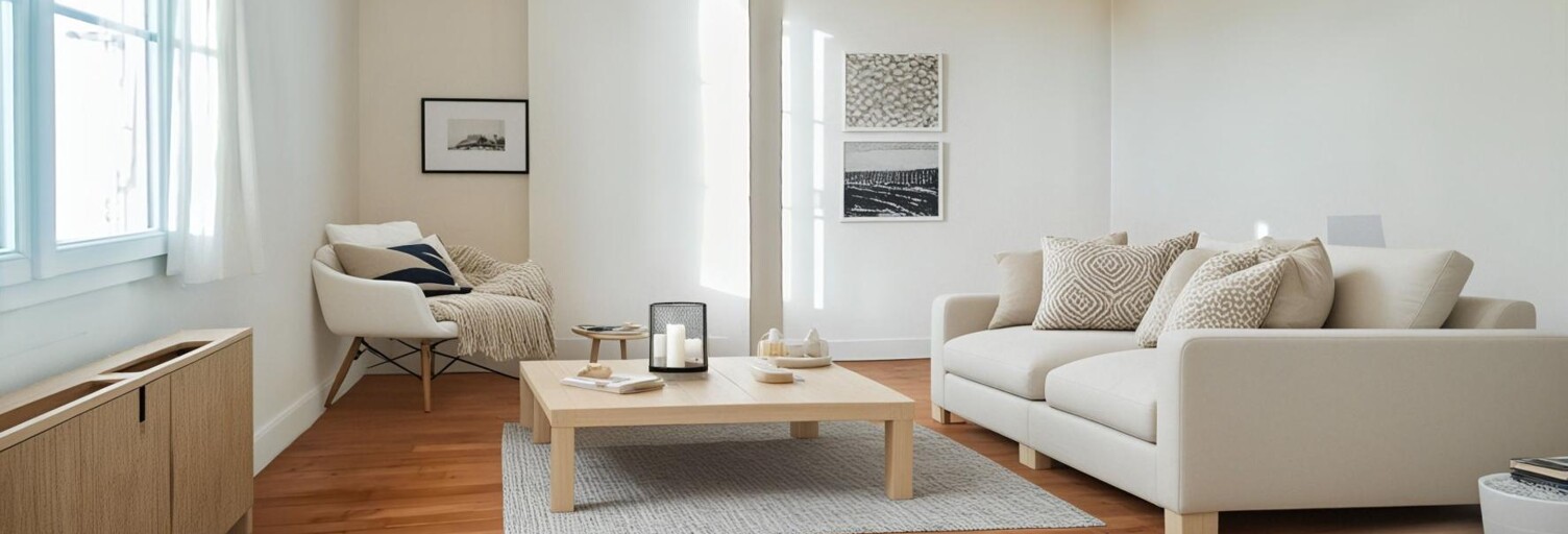 Maison 4 Pièces 78 m² à vendre à Saint-Pierre-des-Corps (37700)