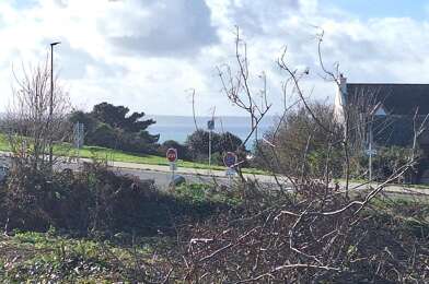 Appartement 3 pièces 400000 €