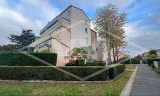 Appartement 3 Pièces 74 m² à vendre à Combs-la-Ville (77380)