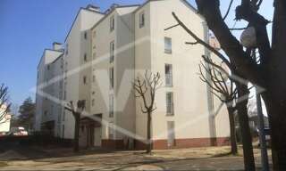 Appartement 4 Pièces 72 m² à vendre à Combs-la-Ville (77380)