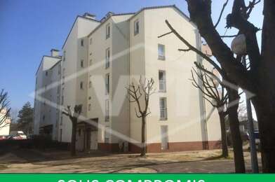 Appartement 4 pièces 169000 €