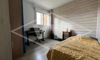 Appartement 4 Pièces 68 m² à vendre à Boussy-Saint-Antoine (91800)