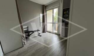 Appartement 4 Pièces 68 m² à vendre à Boussy-Saint-Antoine (91800)