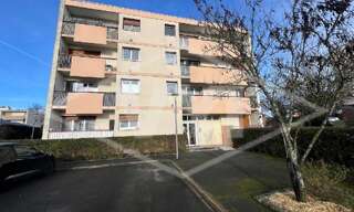 Appartement 4 Pièces 68 m² à vendre à Boussy-Saint-Antoine (91800)