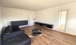 Appartement 4 Pièces 87 m² à vendre à Meaux (77100)