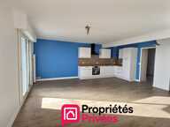 FACE MER PLAGE VILLES MARTIN - terrasse 17m² — photo 3