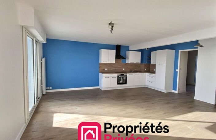 FACE MER PLAGE VILLES MARTIN - terrasse 17m² — photo 3