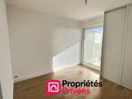FACE MER PLAGE VILLES MARTIN - terrasse 17m² — photo 4