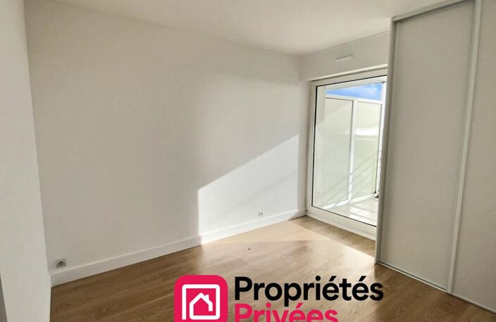 FACE MER PLAGE VILLES MARTIN - terrasse 17m² — photo 4