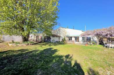 Maison 6 pièces 455000 €