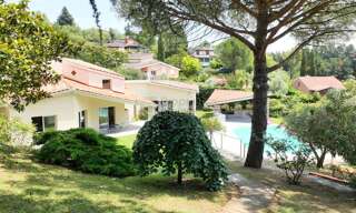 Maison 6 Pièces 250 m² à vendre à Goyrans (31120)