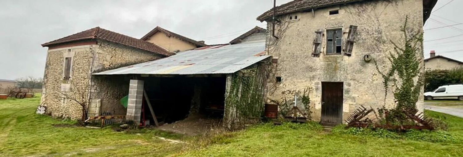 Maison 3 Pièces 154 m² à vendre à Celles (24600)