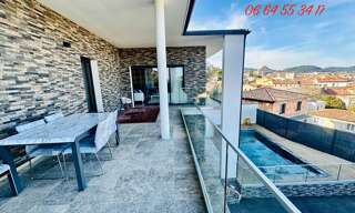 Maison 7 Pièces 150 m² à vendre à Alès (30100)