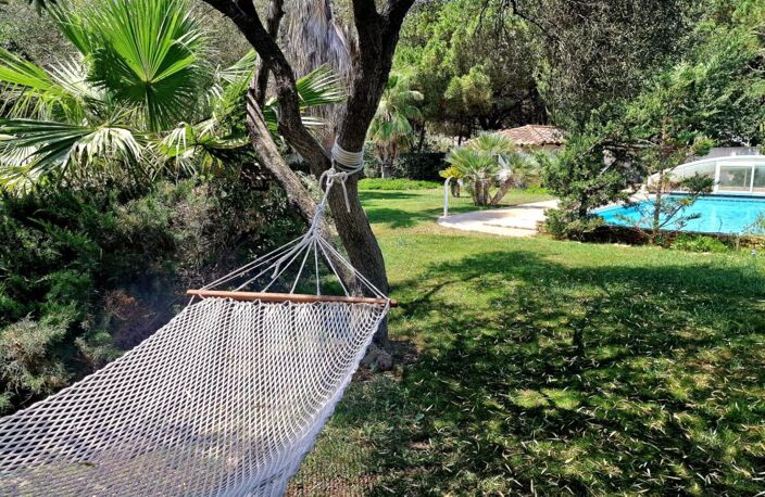Villa d'exception au Grau d'Agde - Piscine chauffée, proche de la plage — photo 5