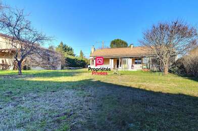 Maison 5 pièces 250000 €