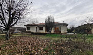 Maison 7 Pièces 140 m² à vendre à Sainte-Terre (33350)