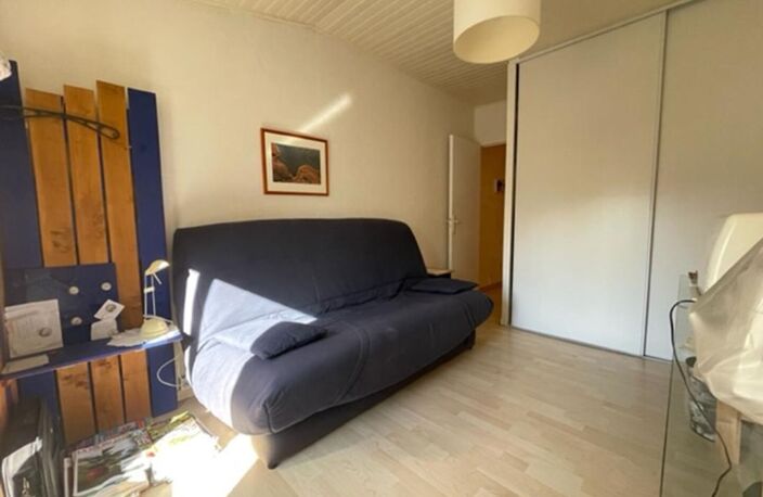 Saintes  rive Gauche Maison — photo 5