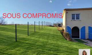 Appartement 1 Pièce 23 m² à vendre à Brue-Auriac (83119)