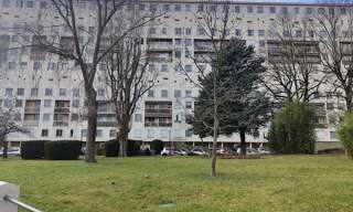 Appartement 4 Pièces 68 m² à louer à Fresnes (94260)