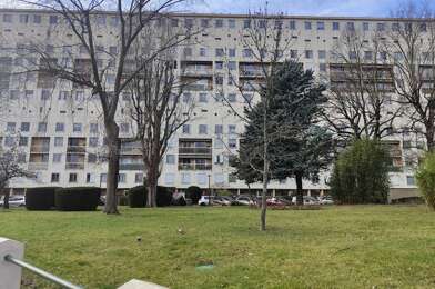 Appartement 4 pièces 1270 €