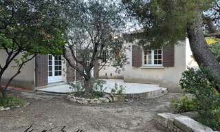 Maison 4 Pièces 96 m² à vendre à Beaucaire (30300)