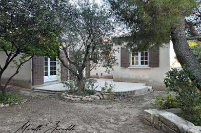 Maison 4 pièces 250000 €