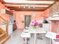 Rare ! Double habitation avec toiture neuve  Idéal famille, gîte ou investissement l — photo 3
