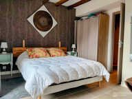 Rare ! Double habitation avec toiture neuve  Idéal famille, gîte ou investissement l — photo 4