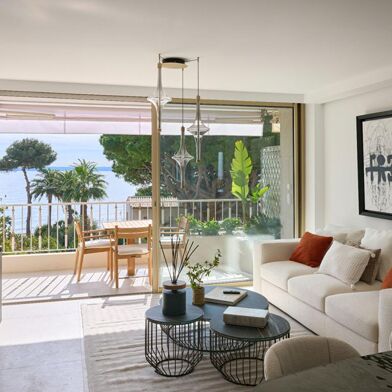 Appartement 4 pièces 1895000 €