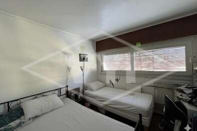 Appartement 4 pièces 189900 €