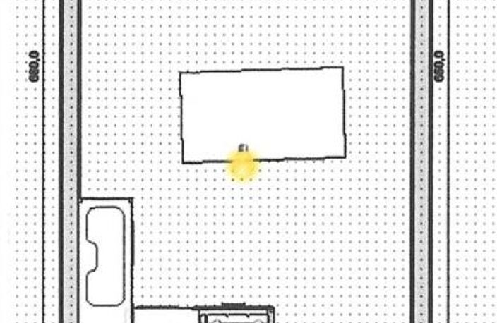 Olmeto - Studio - 28.90 m² - Rénovation à prévoir — photo 2