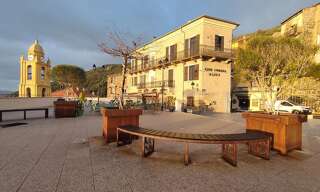 Appartement 3 Pièces 64 m² à vendre à Olmeto (20113)