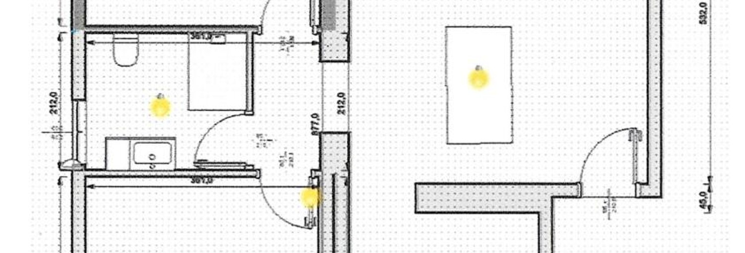 Appartement 3 Pièces 64 m² à vendre à Olmeto (20113)