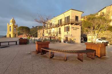 Appartement 5 pièces 198500 €