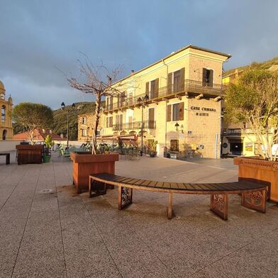 Appartement 5 pièces 198500 €