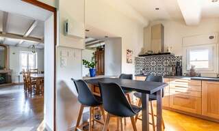 Maison 6 Pièces 114 m² à vendre à Fauverney (21110)