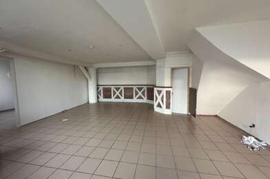 Immeuble  67000 €