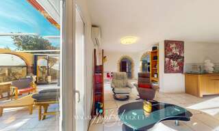 Maison 4 Pièces 135 m² à vendre à Toulouges (66350)