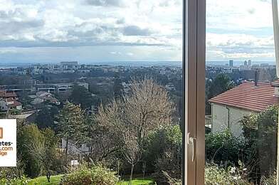 Maison 6 pièces 1650000 €