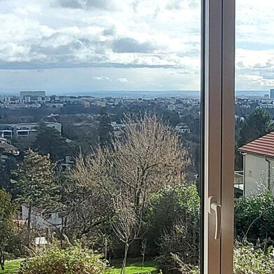 Maison 6 pièces 1650000 €